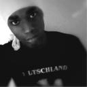 Derrick Elder - @DerrickDman77 - Twitter