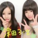 かれん (@0513Karen) Twitter