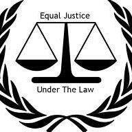 BhaumikShah2's profile picture. 