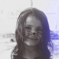 Mathayel. (@mathayelss) 's Twitter Profile