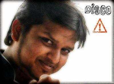 I m bad boy with good characters