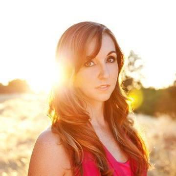 BrillaKacey's profile picture. 