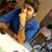 vijaybhasin79's profile image