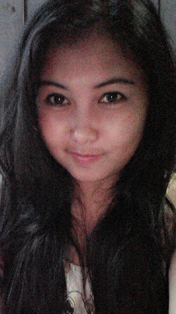 ♥ ibu ♥bapa♥my sister♥yg disurga♥yg tgl lahirx 24 sept