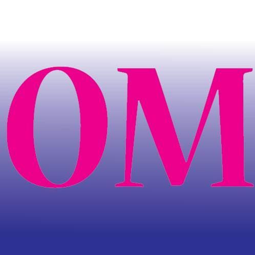 oggimusica Profile