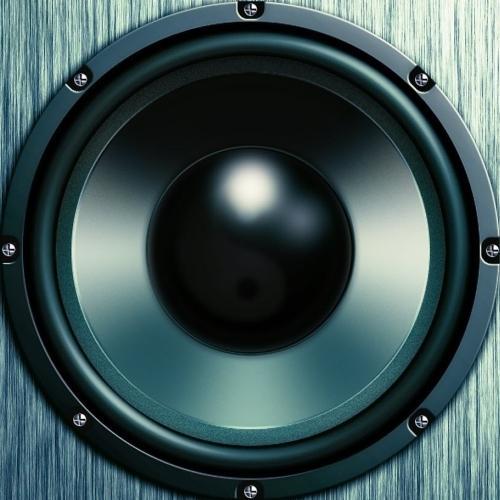 Quality house bootlegs, mashups & edits | Free downloads | http://t.co/dFsdZWVZbY | Tweet us your bootlegs @BootlegBase or mail to submit@bootlegbase.com