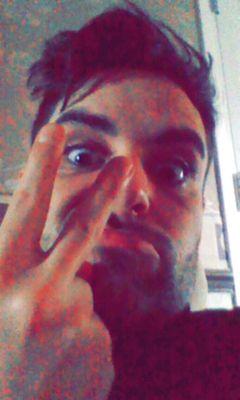 Rocker, Shocker, Comic Geek, Freak