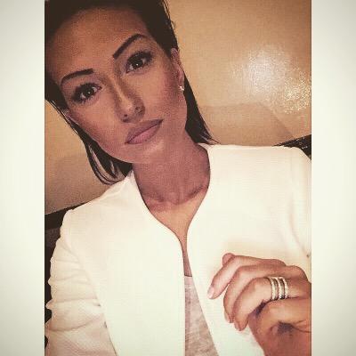 22, Berkshire