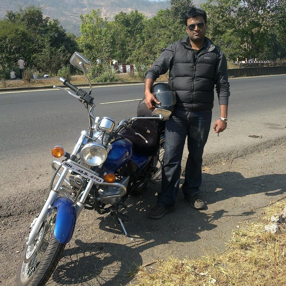 marinermatt's profile picture. 