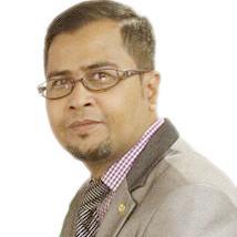 webshahadat's profile picture. I am Health Blogger, WordPress expert, website designer & developer  #website #webdeveloper  #SEO #emailcampaign #Landingpage #keto #Ketodiet