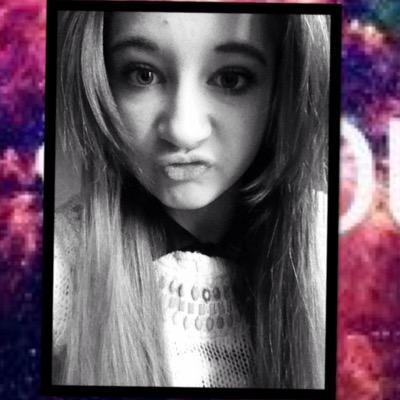 give me a on my profile follow me and I'll give you a on yours follow you back ❄️