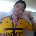 Nina Lyn Romo - @NinaLynRomo - Twitter