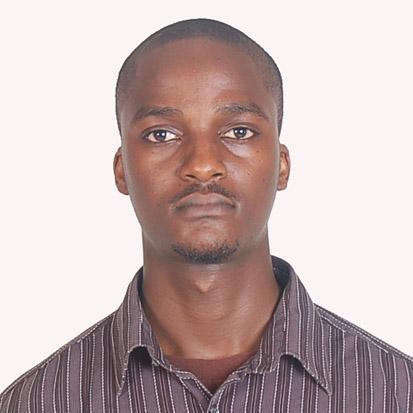 I have been working with computers for the past 8yrs now and have acquired quite anumber of skills and deciplines which include app&web development, data base d