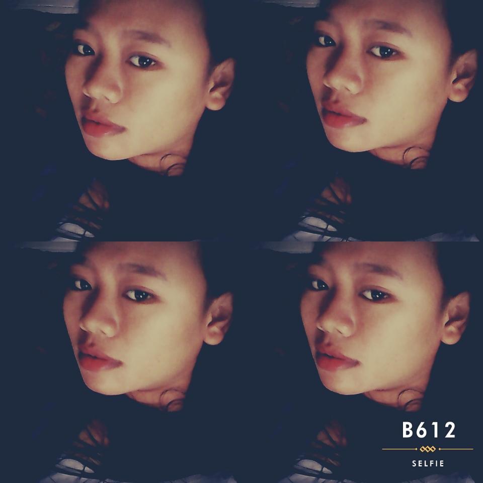 lestyabelaputri's profile picture. seni adalah hidupku dan tantangan merupakan hal yang harus aku taklukan