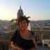 Cristina Reglero (@cristinareglero) Twitter profile photo