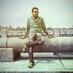 Sanjeev P R (@sanjusrk85r) Twitter profile photo