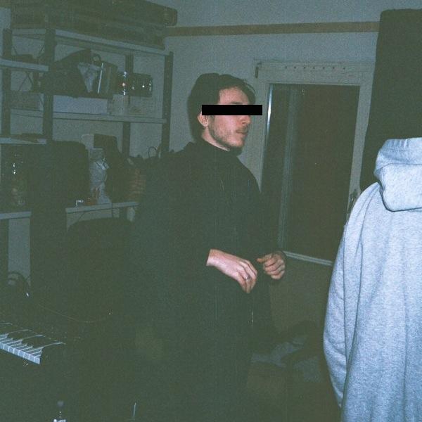 NC_Sommer's profile picture. 