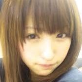 みわこです♡よろしくね☆