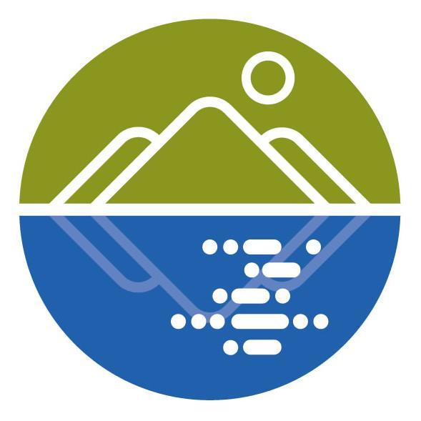 AshfordOutdoors's profile picture. Ashford Outdoors designs and leads active & cultural experiences in the most spectacular of settings. Visit us for outdoor experiences of a lifetime.