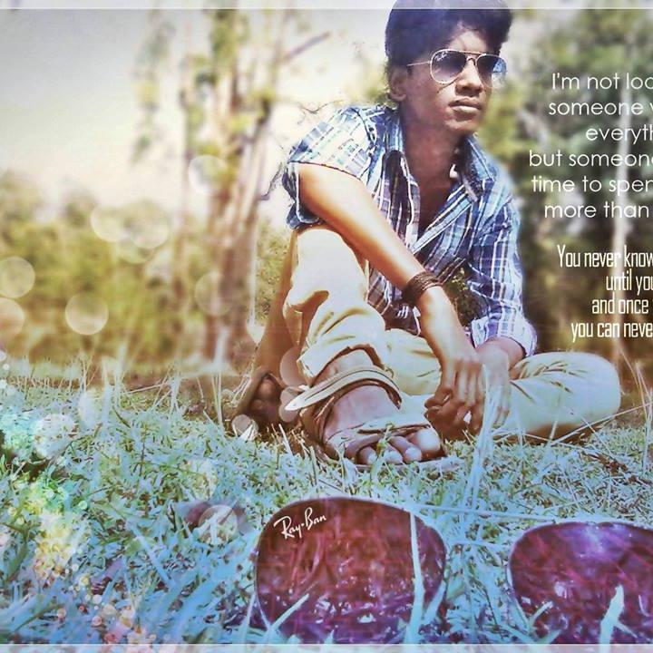 main dosti se love ko acha manta hun
main jisko love karta hunusko nahi chodta hun
i love beby
