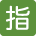 apbf (@areafilm1) Twitter profile photo apbf (@areafilm1) Twitter profile photo