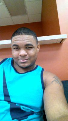 Insta; tylor_da_creator_50, sc: tylor_alfred