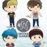 fareedaclifford's profile picture. Cute, Talkative, very funny, adventure fanatic..