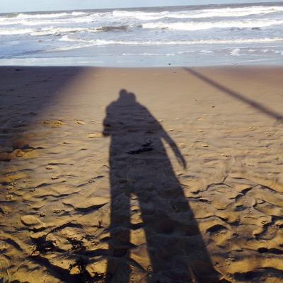 Cath_King's profile picture. 