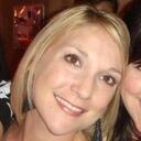 Shelly Pace - @shellypace - Twitter