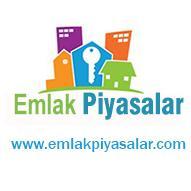 Emlak Piyasalar(@emlakpiyasalar) 's Twitter Profile Photo