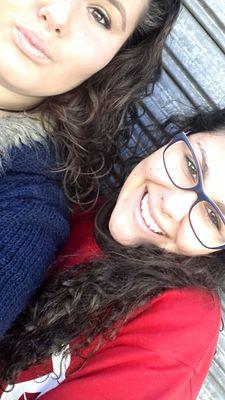 eleneta98's profile picture. 1998 / Los toros antes que todo.  / Montserrat (Valencia)