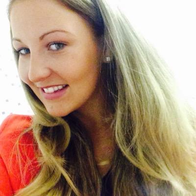 Gemmathomson21x's profile picture. 