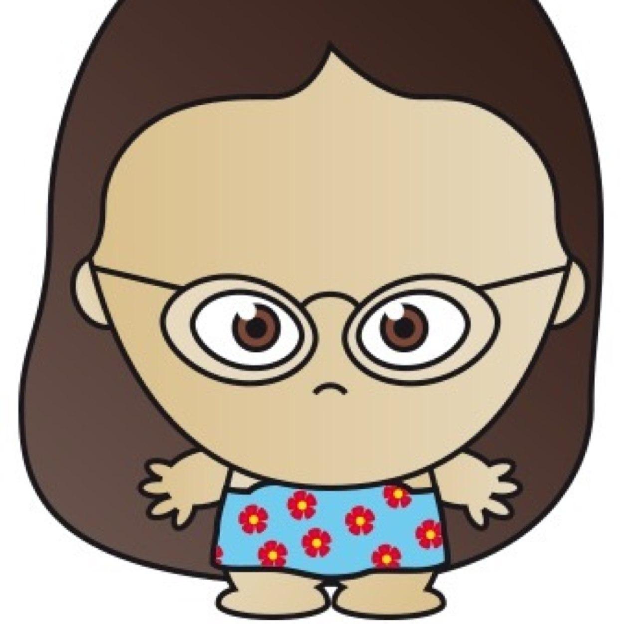 Nourynes's profile picture. 