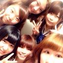 伊藤瑞穂 (@0923Mizuho) Twitter