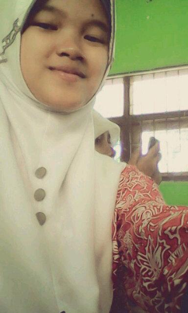 Galau bangeeeeeeeeeeeet akhir ini