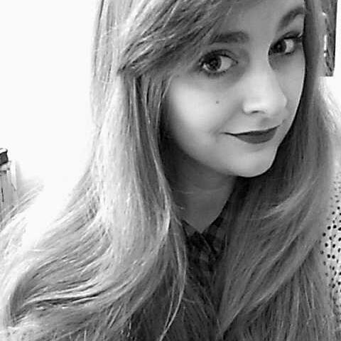 tsfan1999's profile picture. Taylor Swift, Bring Me The Horizon, You Me At Six and The Script.