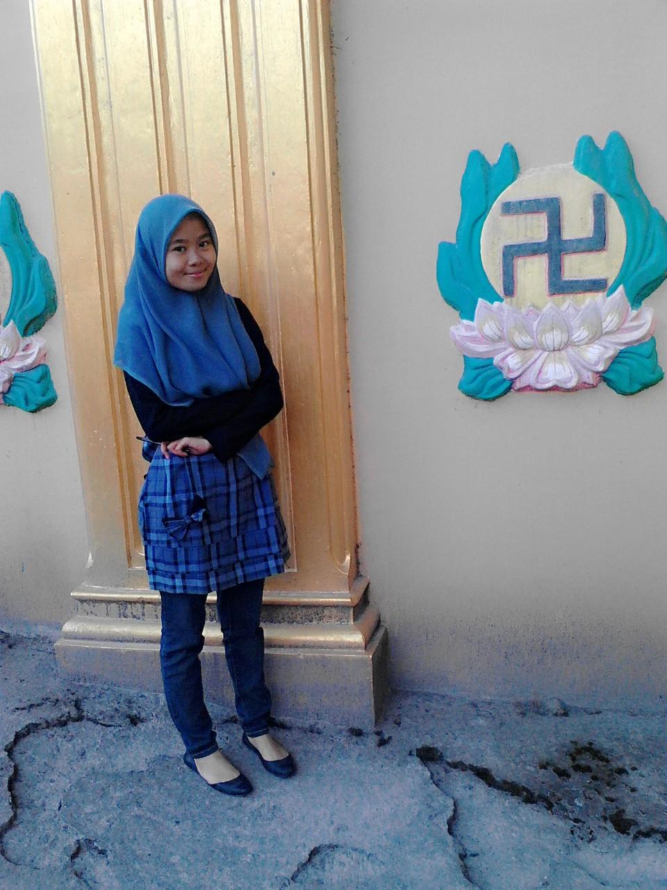 waiting for the uncertainty ({})