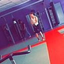 dave schipper - @diff_schip - Twitter