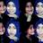 dilla_devi's profile image