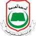 Arabiyya School (@arabiyyaschool) Twitter profile photo Arabiyya School (@arabiyyaschool) Twitter profile photo
