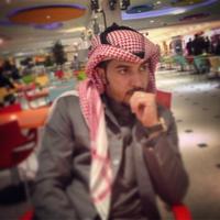 ** حـفــراوي مـزاج** (@ar515) Twitter profile photo