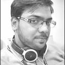 Noor Ul Hasan Mirza - @NoorUlHasan91 - Twitter