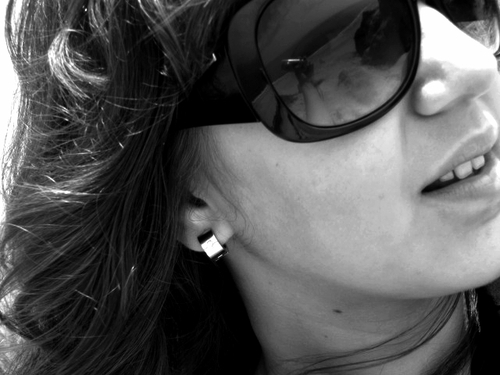 SofiaAlexandraB's profile picture. I´m Just Chasing my Dream. I Hope you´ll Understand.