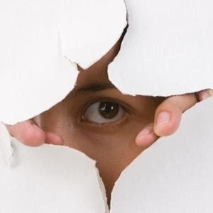 diegomprado's profile picture. 