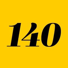 We publish miniature stories. Please send your 140-character submissions to miniaturestories@gmail.com