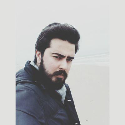 @MrOmuz Güncel Hesap
snapchat: celikburak
Danlı Ajans