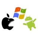 Luke Mahon - @LukeMahon3 - Twitter