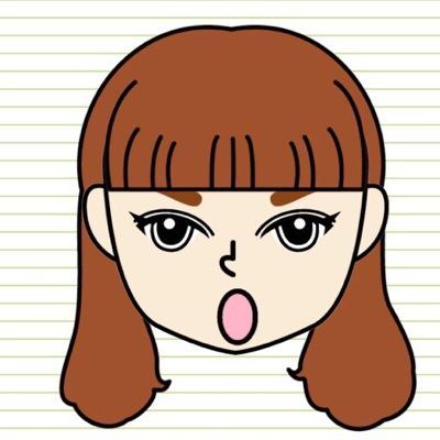 イイ日、ハイな日、ぴーはいふん！