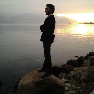 yusuf80889 Profile Picture