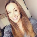 Josie Couch - @JMC93x - Twitter